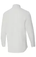 от {0} сум Рубашка КЛАССИК мужская