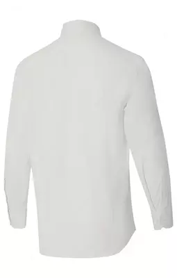 225 000 сум / шт Рубашка КЛАССИК мужская