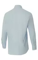 Рубашка КЛАССИК мужская Оптом и розница