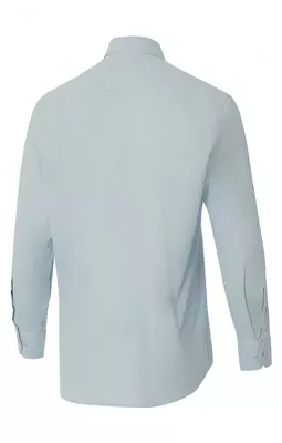 Рубашка КЛАССИК мужская Оптом и розница