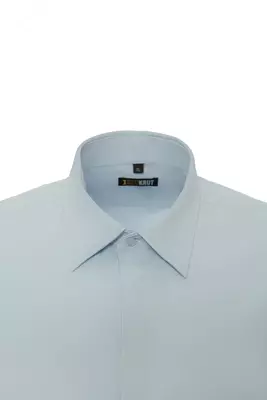 спецобувь и мебель