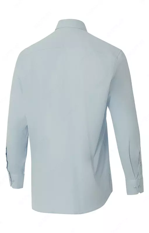 Рубашка КЛАССИК мужская