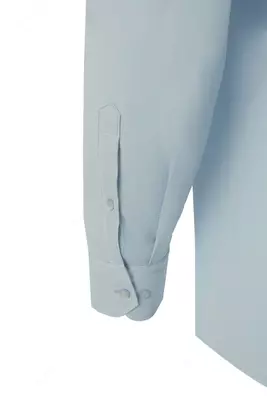 Рубашка КЛАССИК мужская