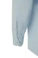 спецобувь и мебель