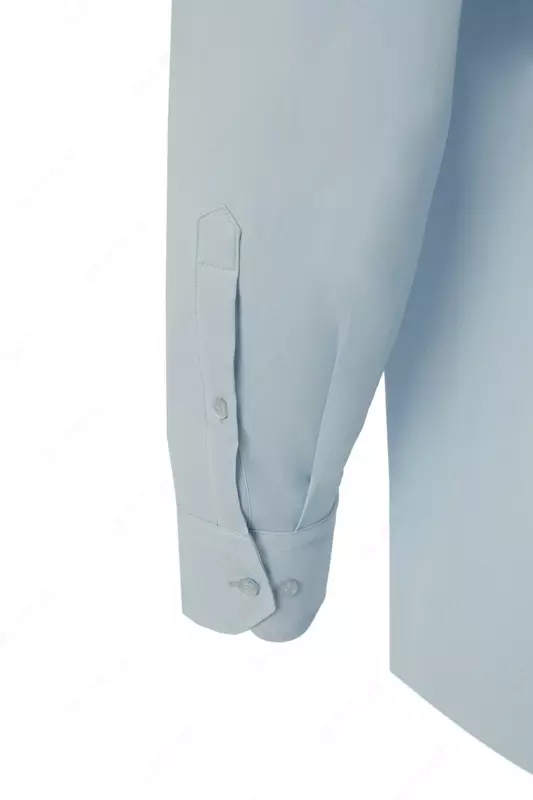 Рубашка КЛАССИК мужская