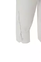 prospec.uz - спецодежда