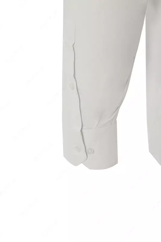 Рубашка КЛАССИК мужская