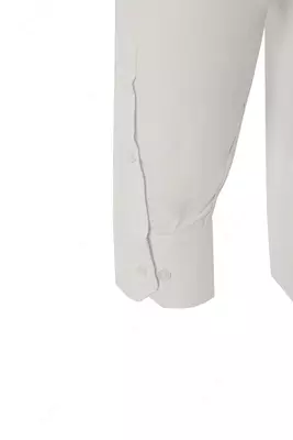 Рубашка КЛАССИК мужская