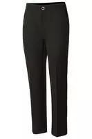 klassik ayollar shimlari va nimchalari