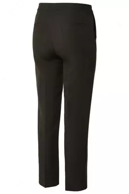 Брюк и Жилет классический удлиненный женский - 425 000 сум / шт