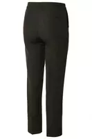 klassik ayollar shimlari va nimchalari - {0} so'mdan