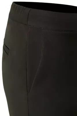 425 000 сум / шт Брюк и Жилет классический удлиненный женский