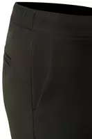 {0} so'mdan klassik ayollar shimlari va nimchalari