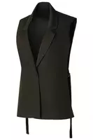 klassik ayollar shimlari va nimchalari Ulgurji va chakana