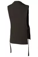 klassik ayollar shimlari va nimchalari prospec.uz – ish kiyimlari