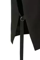 ish poyabzallari va mebellar