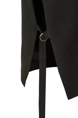 спецобувь и мебель