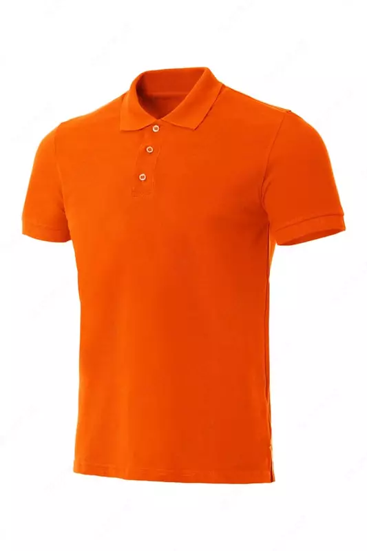 Тенниска поло Premium