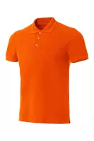 Тенниска поло Premium