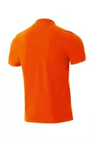 Тенниска поло Premium - от {0} сум