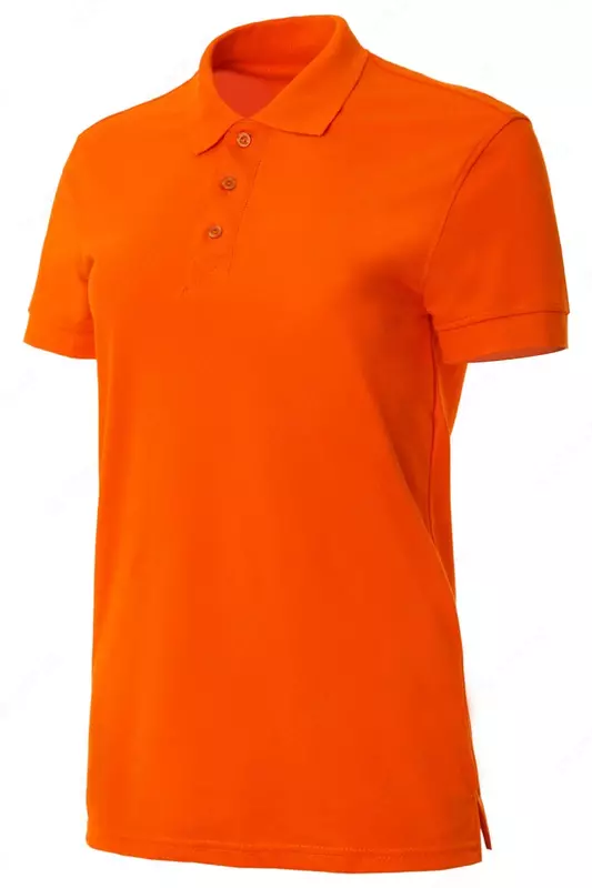 Тенниска поло Premium