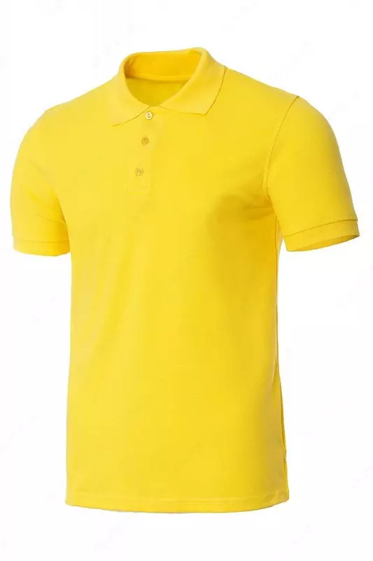 Тенниска поло Premium