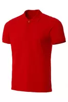 Тенниска поло Premium prospec.uz - спецодежда