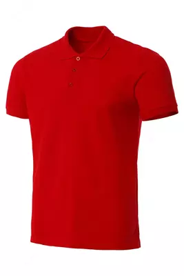 Тенниска поло Premium prospec.uz - спецодежда