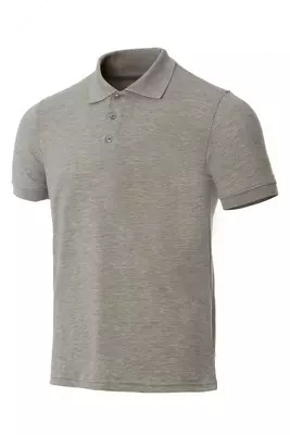 Тенниска поло Premium