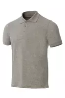 спецобувь и мебель