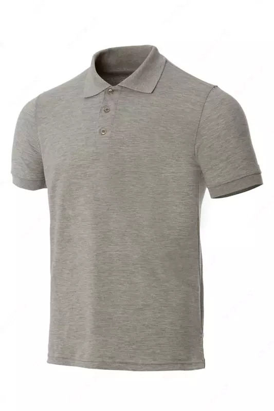 Тенниска поло Premium