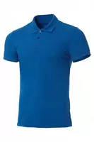 prospec.uz - спецодежда