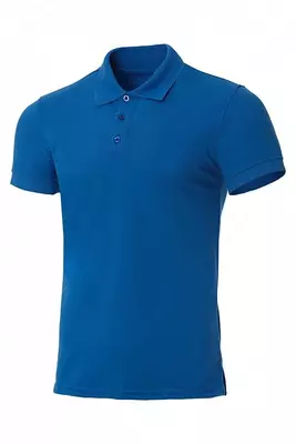 Тенниска поло Premium