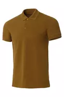 спецобувь и мебель - Тенниска поло Premium