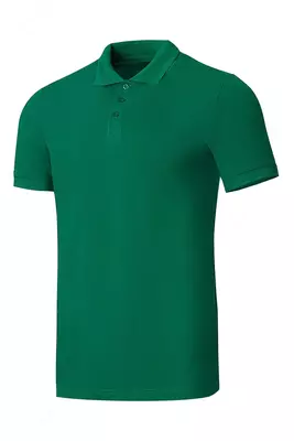 Тенниска поло ЛЮКС