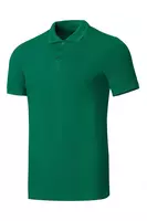 Тенниска поло ЛЮКС