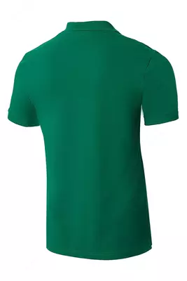 Тенниска поло ЛЮКС