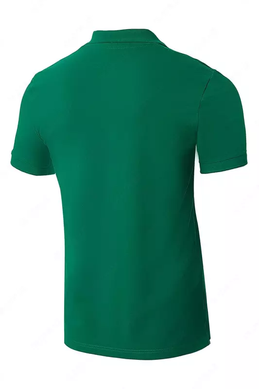 Тенниска поло ЛЮКС - от {0} сум