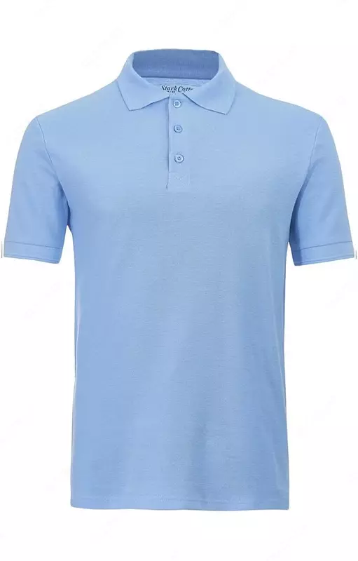 от {0} сум Тенниска поло ЛЮКС