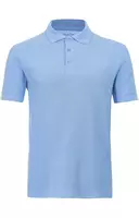 от {0} сум Тенниска поло ЛЮКС