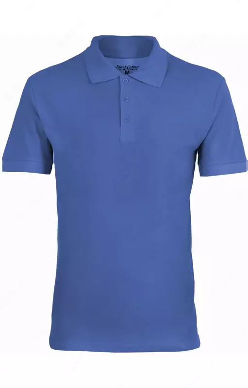 Тенниска поло ЛЮКС Оптом и розница