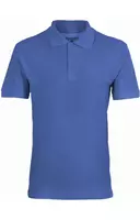 Тенниска поло ЛЮКС Оптом и розница