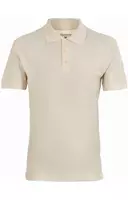 Тенниска поло ЛЮКС prospec.uz - спецодежда