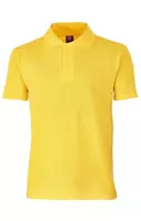 спецобувь и мебель