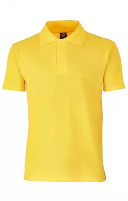 Тенниска поло ЛЮКС