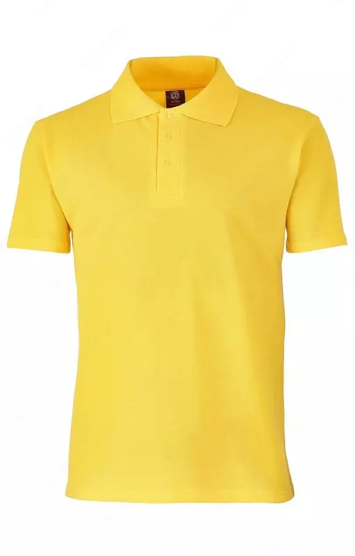 спецобувь и мебель