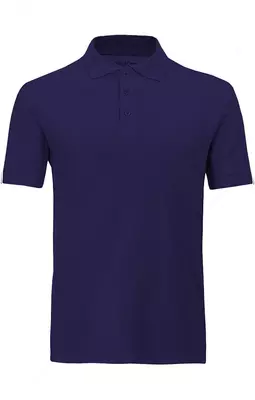 Тенниска поло ЛЮКС