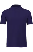 Тенниска поло ЛЮКС - prospec.uz - спецодежда