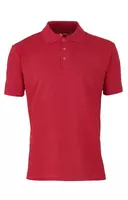 спецобувь и мебель