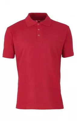 Тенниска поло ЛЮКС